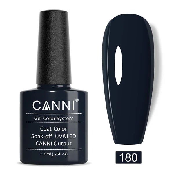 CANNI - 180 (7,3 )