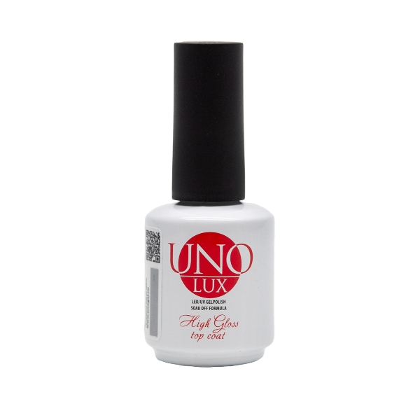 Uno  Lux High Gloss    (16 )