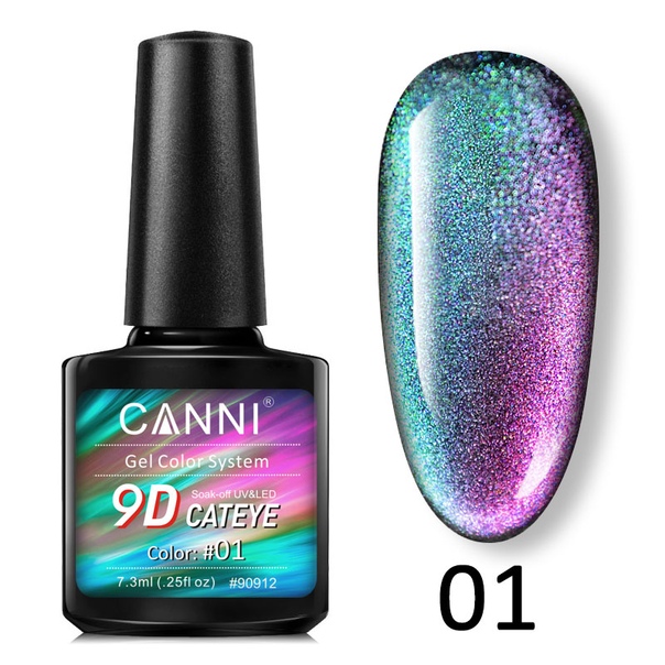 CANNI - 9D   01 (7,3 )