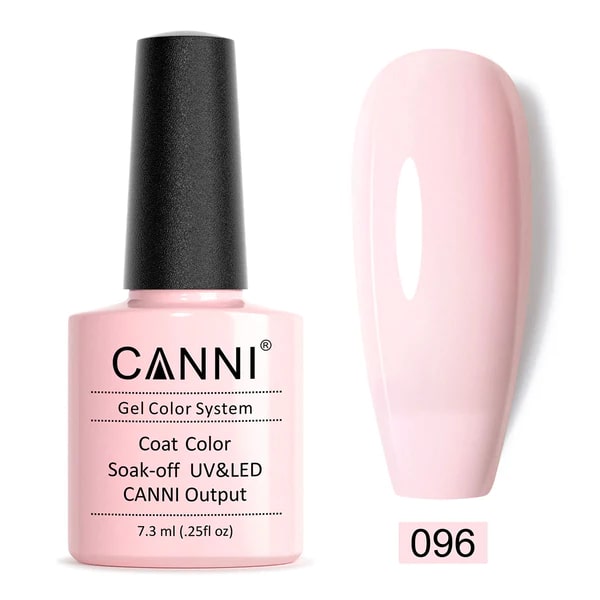CANNI - 096 (7,3 )