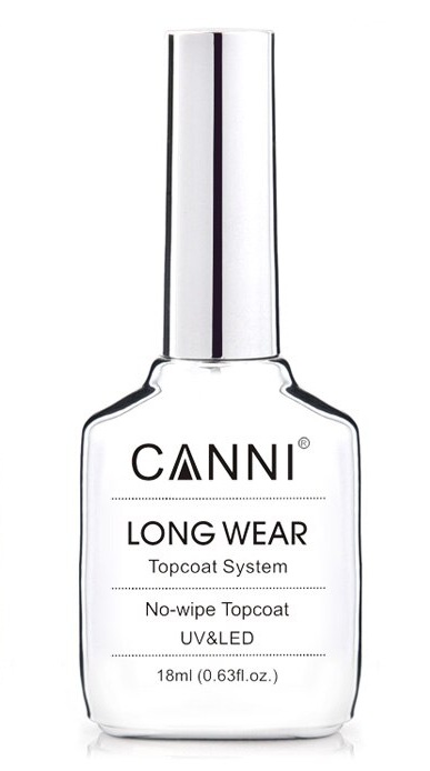 CANNI  Long wear    (18 )