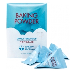 ETUDE HOUSE    Baking Powder (7 )
