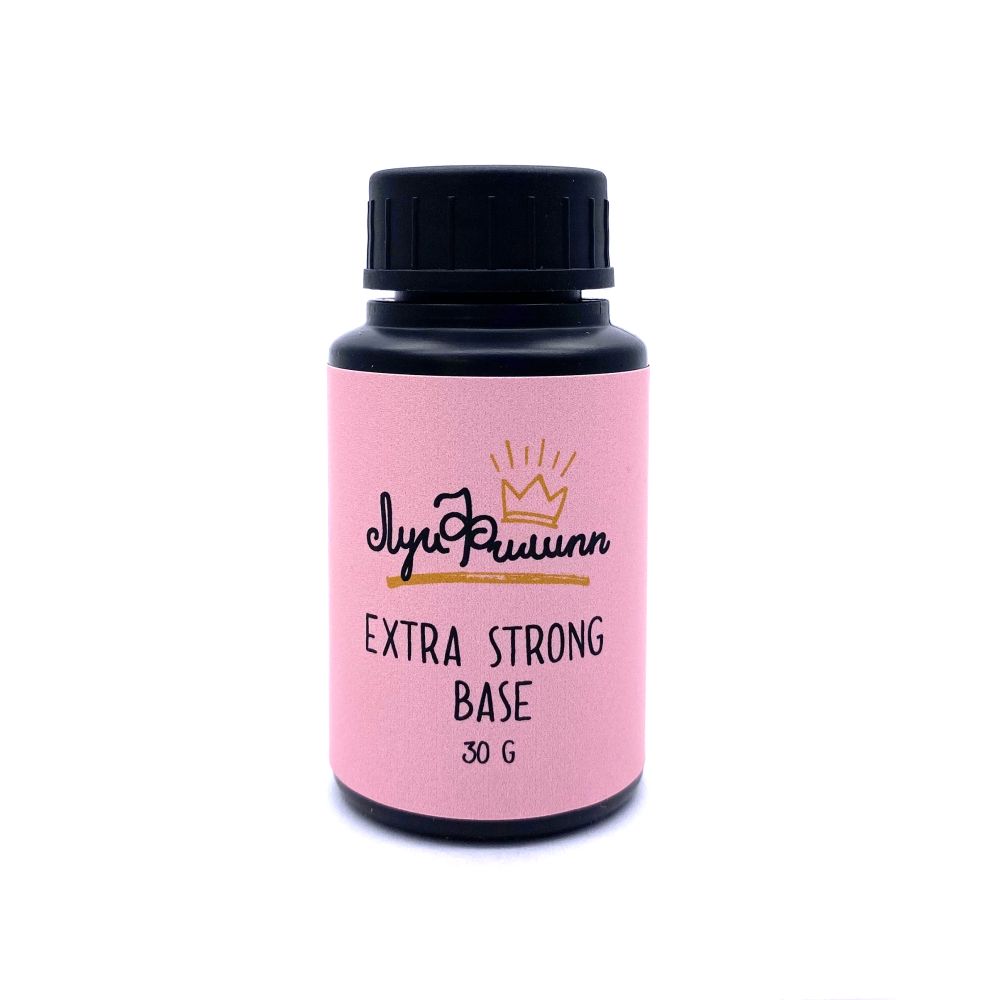   Base Extra Strong (30 )